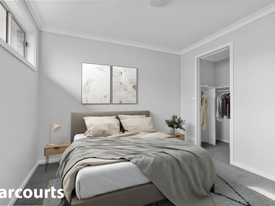 38B Red Gum Drive, Ulladulla