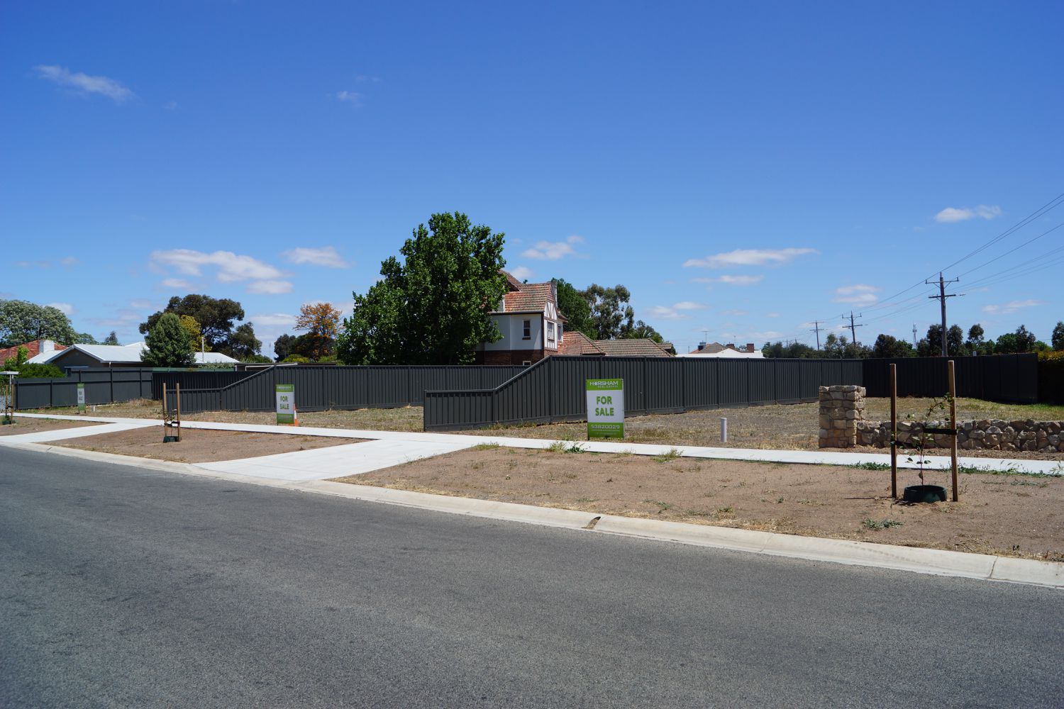 2A Kalimna Avenue, Horsham
