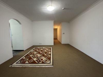 5 / 641-653 Pacific Highway, Chatswood