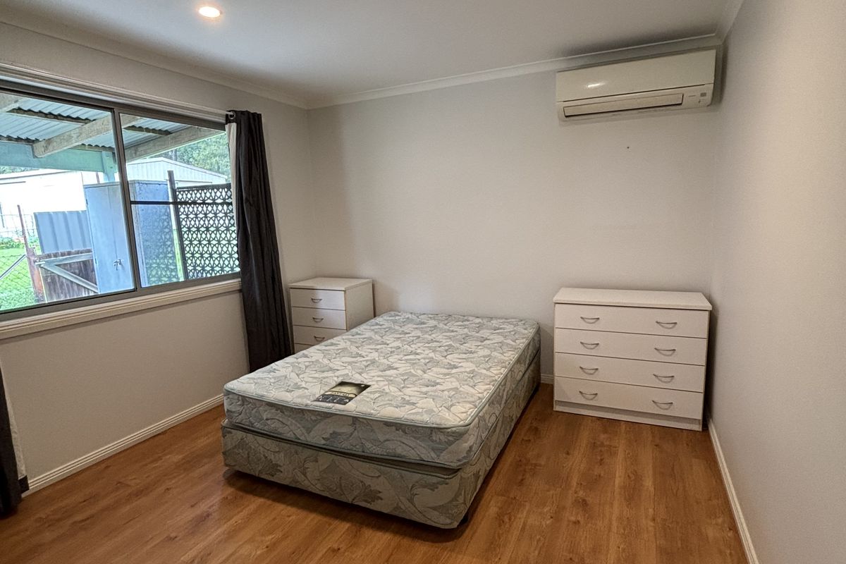 2 Forest Way, Woombah