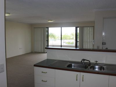 7 / 22 Meta Street, Mooloolaba