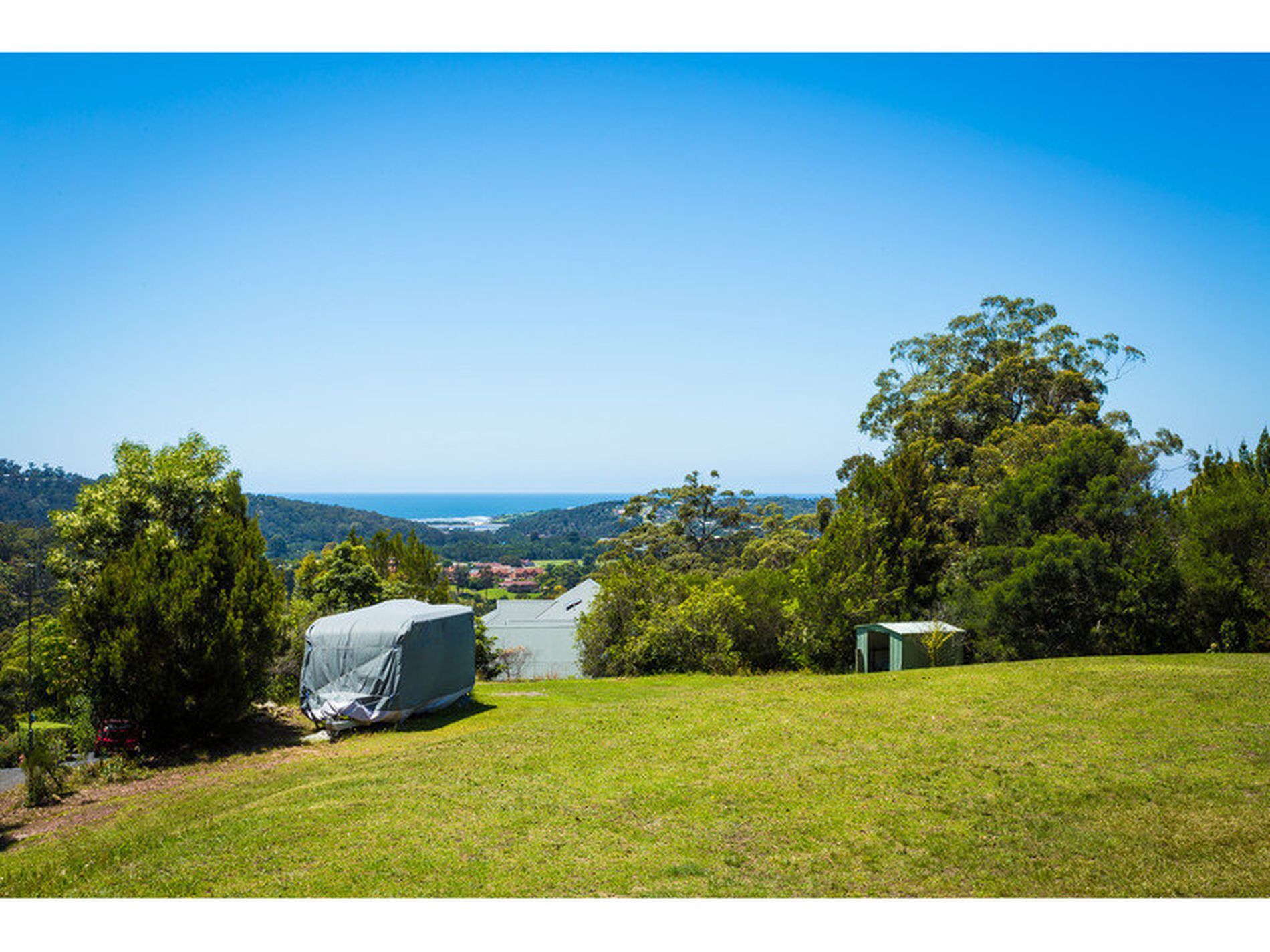 135 Merimbula Drive, Merimbula Sails Real Estate Merimbula