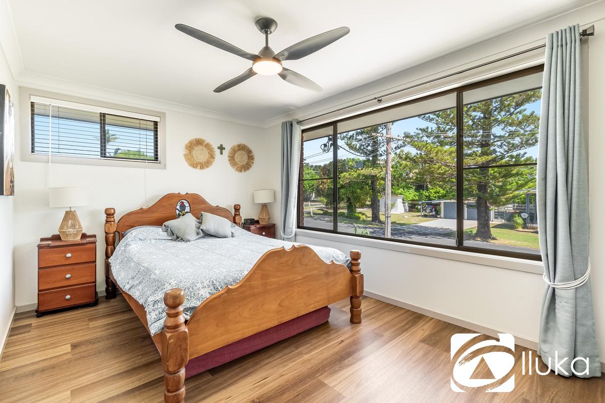 1 Loxton Avenue, Iluka