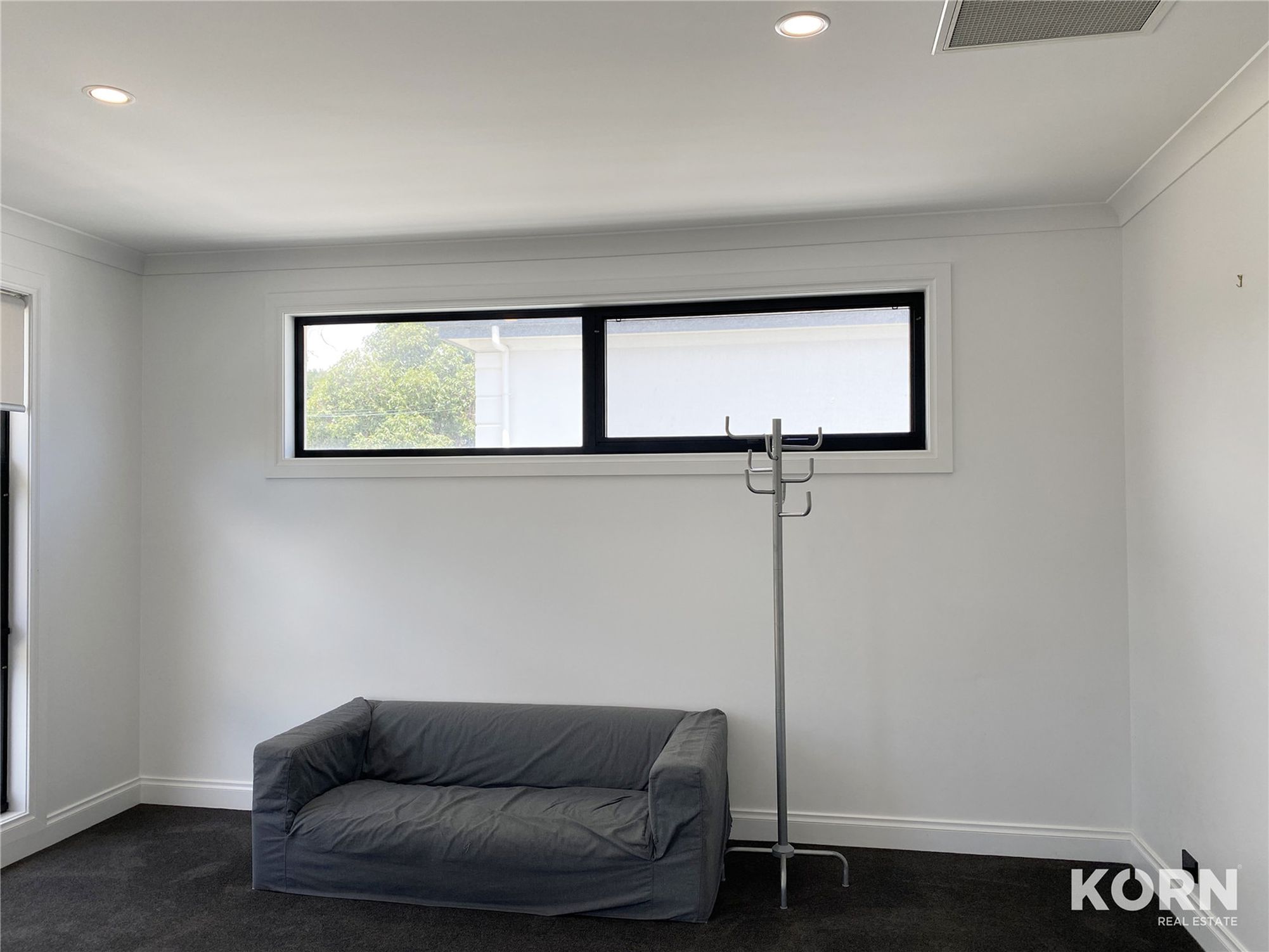 11 Hughes Street, Linden Park