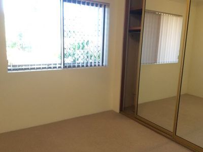 3 / 44 Wallis Street, Forster