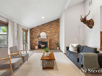 84 Chauncey Street, Lancefield