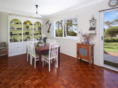 5 Negus Drive, Mystery Bay