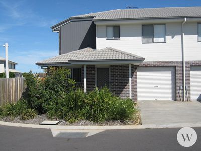 61 / 2 Lavender Drive, Griffin