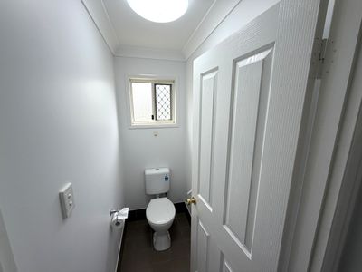 3 / 46 Burnett Street, Kingaroy