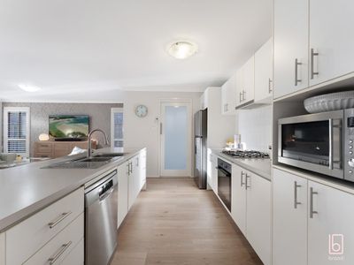 82 Settlement Drive, Wadalba