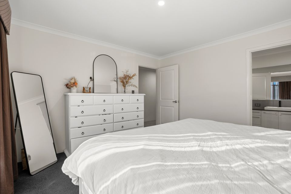 3 MIKADO RISE, Madora Bay