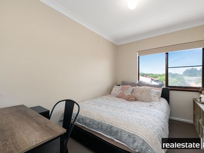 2 / 4 Lawrence Street, Como