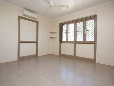 44 Pedlar Street, South Hedland