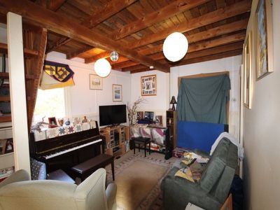 344 Braeside Road, Franklin