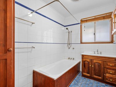 26 Balfour Street, Sadliers Crossing