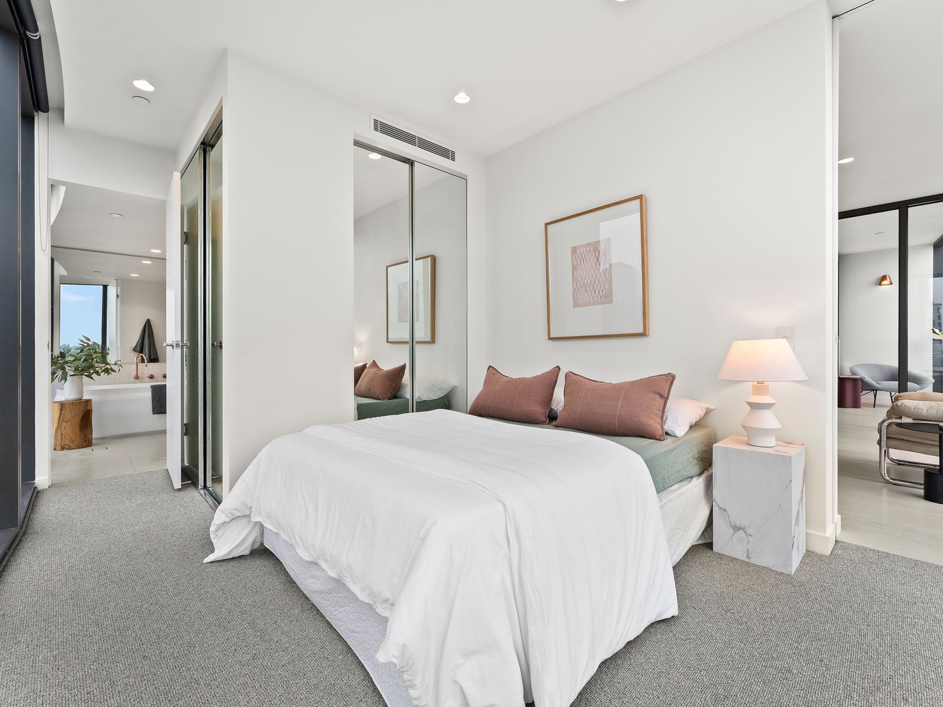 1105 / 681 Chapel Street, South Yarra