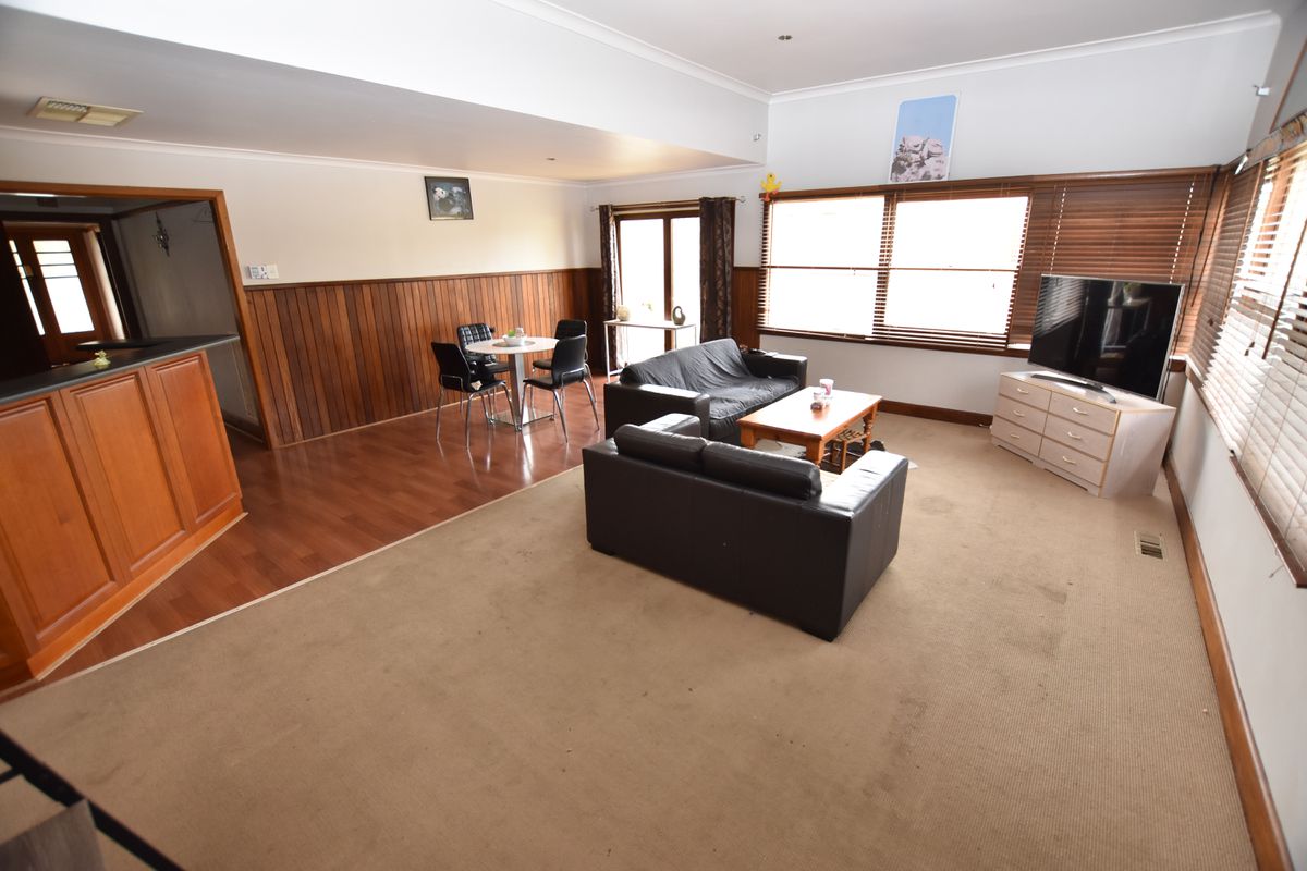 360 Allan Street, Kyabram