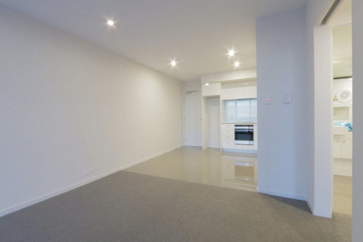 100 / 269 James Street, Northbridge