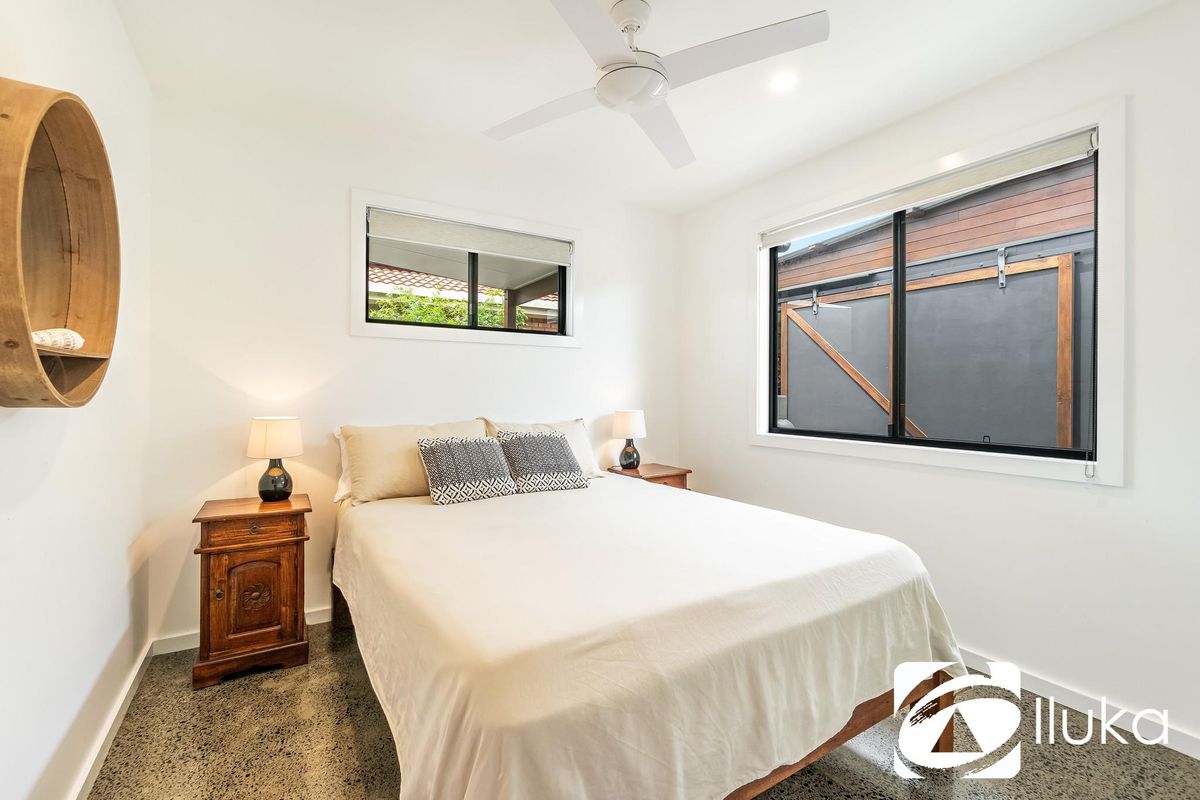 46A Duke Street, Iluka