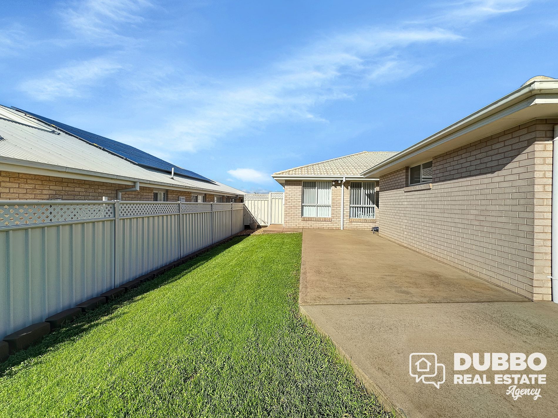 18B Ellenborough Avenue, Dubbo