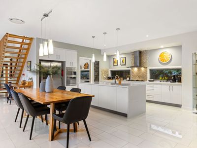 86 Feathertail Place, Wakerley
