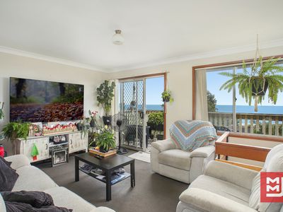 62 Porter Avenue, Mount Warrigal