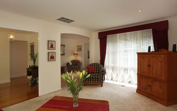 1 Coniston Avenue, Berwick