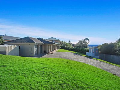 13 Bele Place, Kiama