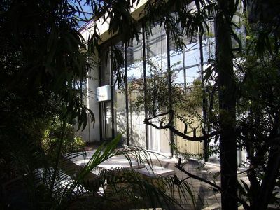 58b Greenhill Road, Wayville