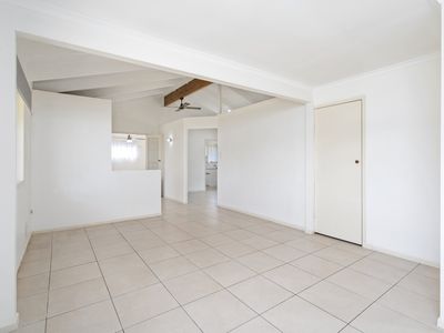 29 Loganlea Road, Waterford West