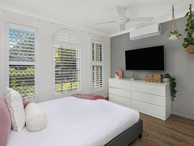 10 Dawes Drive, Buderim