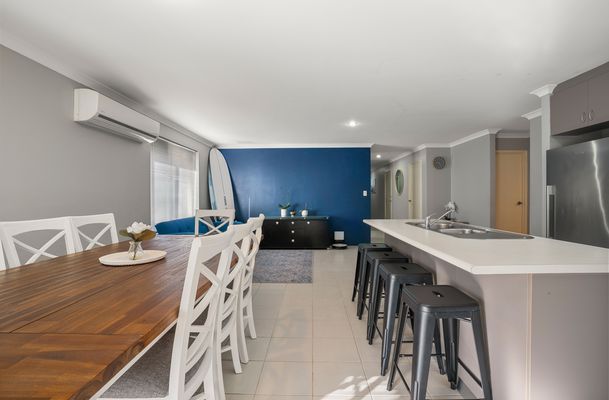 31 Grafton Rise, Baldivis