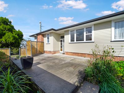 34 Coniston Avenue, Te Atatu South