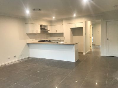 37 Brallos Street, Bardia