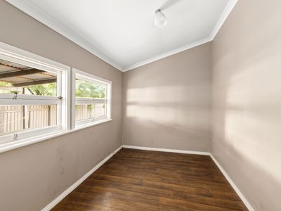 71A Clancy Street, Boulder