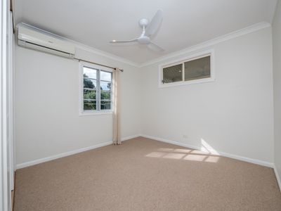 1 Moran Close, Main Arm
