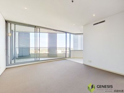 1403 / 9 Railway Street, Chatswood