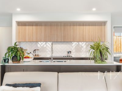 105 Hollyhock Drive, Kingston
