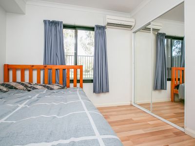 4 / 1 Lawson Street, South Hedland