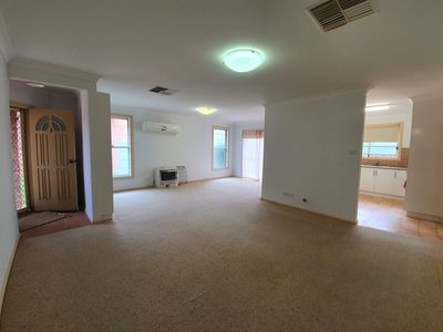 4 / 31 Jubilee Street, Dubbo
