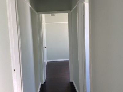 10 Cardiff Street, Berkeley