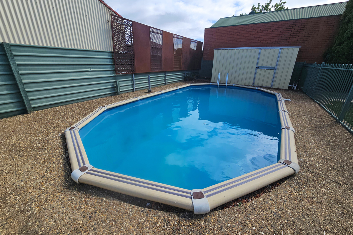 17 Julia Street, Kyabram