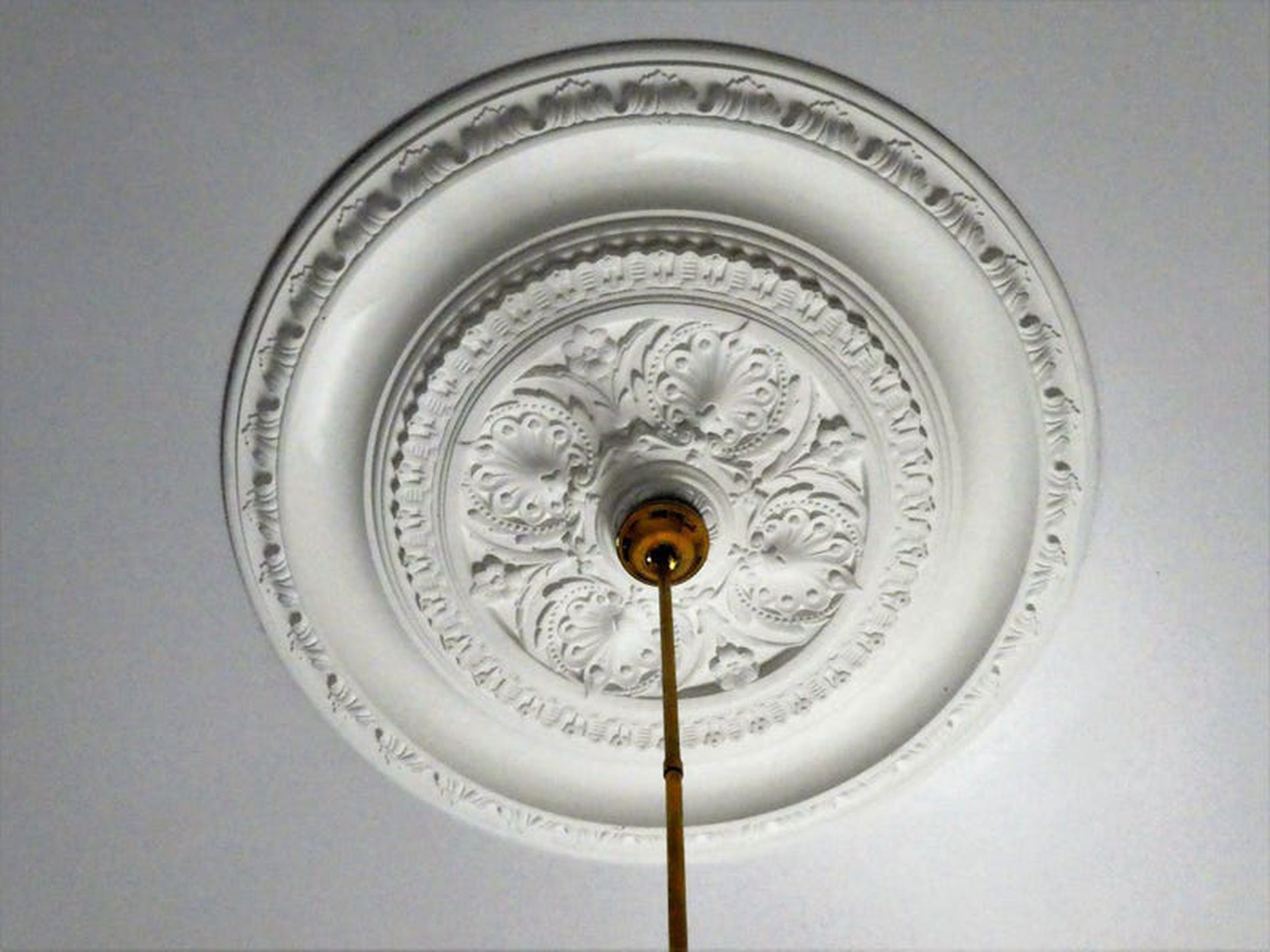 12 Butler Street, Seymour