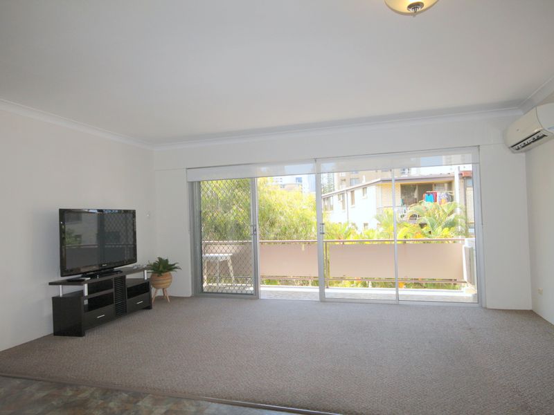 29 Old Burleigh Road, Surfers Paradise