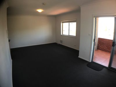 14 / 4-6 Victoria Street, Wollongong