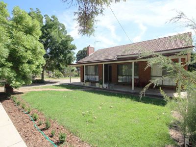 54 Edwards Street, Wangaratta