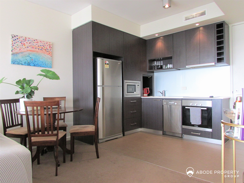 82 / 1178 Hay Street, West Perth