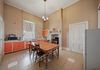 30 Cowslip Street, Violet Town