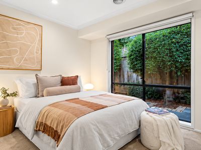 5 Elana Ct, Langwarrin