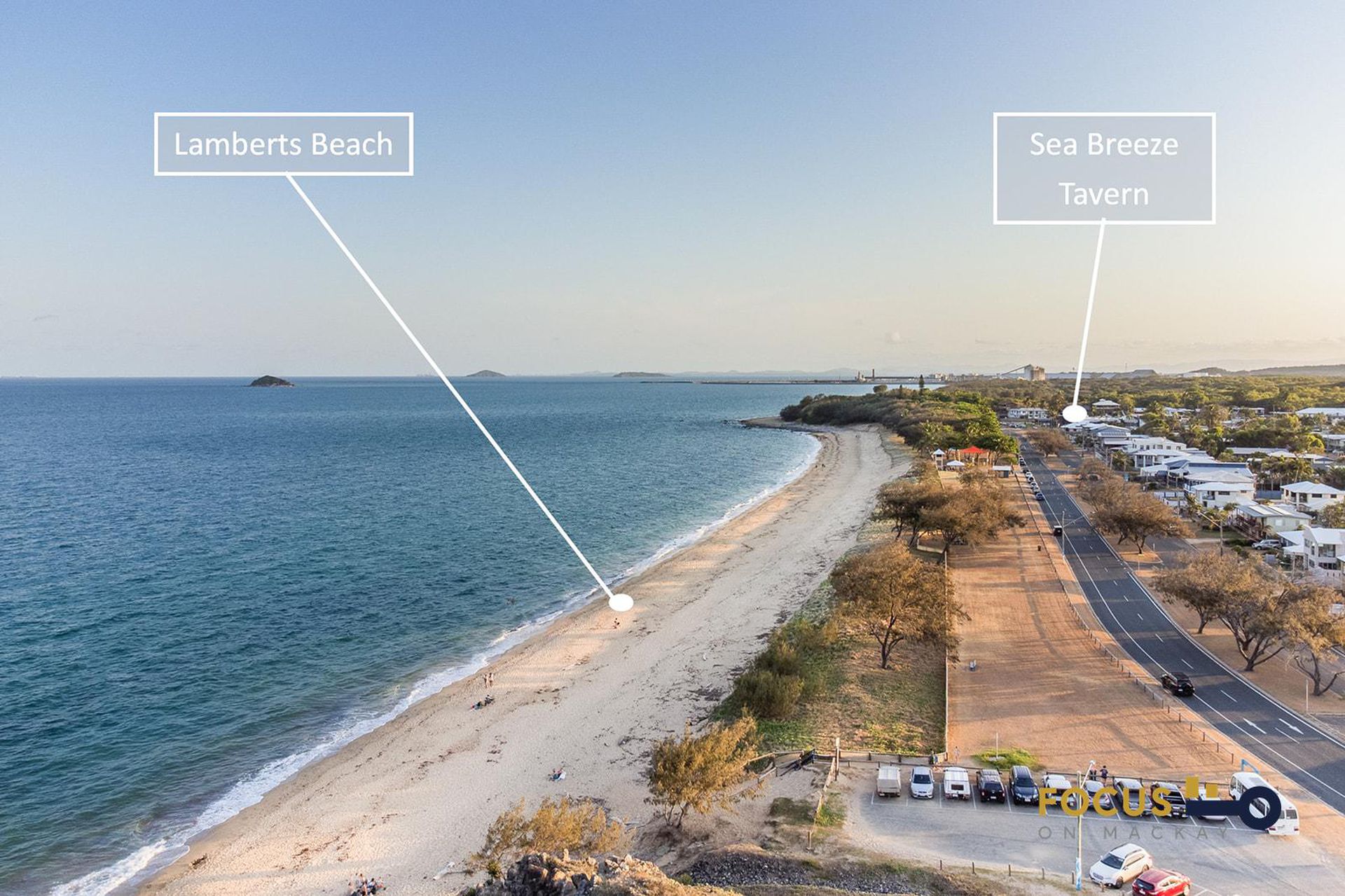 17 Gannet Street, Slade Point